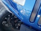 2023 Tomberlin          Golf Cart للبيع في Woodburn، OR - Front End