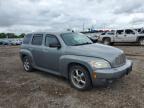 2007 Chevrolet Hhr Ls for Sale in Des Moines, IA - Minor Dent/Scratches