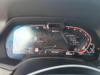 2022 BMW X5 XDRIVE45E   for sale at Copart FL - ORLANDO NORTH