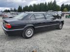 2001 Bmw 740 Il   for Sale in Graham, WA - Front End