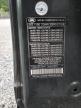 2007 Land Rover Lr3 Se იყიდება Loganville-ში, GA - Front End