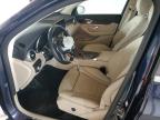 2022 Mercedes-Benz Glc 300 4Matic за продажба в Lexington, KY - Front End