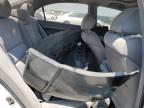 2007 Honda Civic Ex   na sprzedaż w Lebanon, TN - Front End