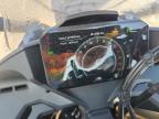 2023 CF MOTO 450SS    for sale at Copart NC - GASTONIA