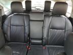 2013 Infiniti Jx35    продається в Elgin, IL - Front End