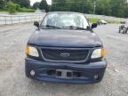2004 Ford F-150 Heritage Classic   للبيع في Gastonia، NC - Front End