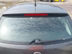 2010 VOLKSWAGEN POLO SE 85 for sale at Copart WOLVERHAMPTON