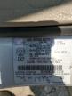 2006 FORD FUSION SEL   à vendre chez Copart AB - EDMONTON