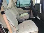 West Palm Beach, FL에서 판매 중인 2021 Lincoln Navigator L Black Label - Front End