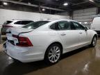 2018 Volvo S90 T5 Momentum na sprzedaż w Blaine, MN - Rear End