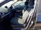 2010 RENAULT CLIO DYNAM for sale at Copart SANDWICH