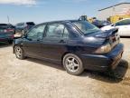 2002 Mitsubishi Lancer Oz Rally იყიდება Amarillo-ში, TX - Front End