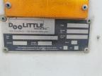 2004 Doolittle Enclosed Cargo Trailer na sprzedaż w Bridgeton, MO - All Over