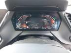 2022 BMW 118D SPORT AUTO  for sale at Copart YORK