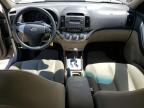 2010 Hyundai Elantra Blue for Sale in Farr West, UT - Side