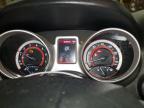 Ebensburg, PA에서 판매 중인 2012 Dodge Journey Sxt - Front End