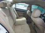 2008 Honda Civic Hybrid   на продаже в Spartanburg, SC - Front End