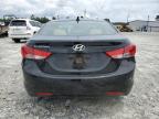 Loganville, GA에서 판매 중인 2013 Hyundai Elantra Gls - Vandalism