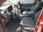 2016 Kia Sorento Lx للبيع في Spartanburg، SC - Minor Dent/Scratches