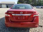 Lyman, ME에서 판매 중인 2013 Nissan Sentra S   - Front End
