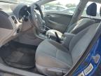 Mcfarland, WI에서 판매 중인 2010 Toyota Corolla Base - Normal Wear