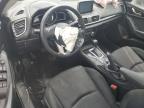 2015 Mazda 3 Touring zu verkaufen in Kansas City, KS - Front End