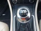 2014 MERCEDES BENZ GLA 200 D for sale at Copart CASTLEDERMOT - IRELAND