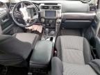 2016 Toyota 4Runner Sr5/Sr5 Premium на продаже в Haslet, TX - Front End