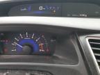 2013 Honda Civic Lx   for Sale in Windsor, NJ - Mechanical