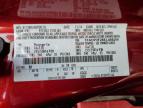 2014 Ford Focus Se იყიდება Arcadia-ში, FL - Side