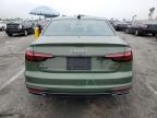 2023 Audi A4 Premium Plus 40 продається в Van Nuys, CA - Side