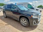 2023 Gmc Acadia Slt for Sale in Houston, TX - Rear End