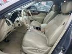 Windsor, NJ에서 판매 중인 2014 Infiniti Qx70  - Side
