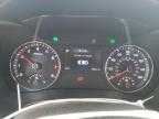 2023 Kia Forte Lx продається в North Las Vegas, NV - Rear End