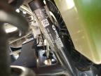 2013 OTHER SPORTSMAN XP a la Venta en Copart NH - CANDIA