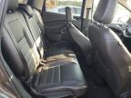 2018 Ford Escape Sel იყიდება Gaston-ში, SC - Minor Dent/Scratches
