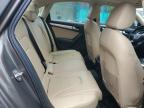 2014 Audi A4 Premium Plus იყიდება Graham-ში, WA - Minor Dent/Scratches