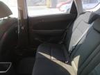 2011 HYUNDAI I30 COMFOR for sale at Copart PETERLEE