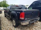 2011 Gmc Sierra K2500 Sle for Sale in West Warren, MA - Mechanical