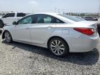2011 Hyundai Sonata Se იყიდება Mentone-ში, CA - Front End
