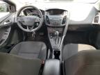 Hillsborough, NJ에서 판매 중인 2018 Ford Focus Se - Side