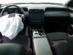 2022 HYUNDAI TUCSON SEL   à vendre chez Copart QC - MONTREAL