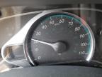 2013 Toyota Sienna Xle for Sale in Hueytown, AL - Front End