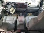 2006 Ford F350 Srw Super Duty na sprzedaż w West Warren, MA - Front End
