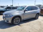 2015 Bmw X5 Xdrive50I de vânzare în Los Angeles, CA - Side