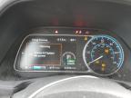 2018 Nissan Leaf S للبيع في Madisonville، TN - Side