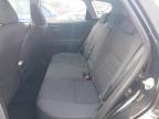 2016 TOYOTA AURIS ICON for sale at Copart SANDY