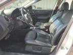 2011 Nissan Maxima S იყიდება Earlington-ში, KY - Front End