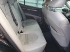 Miami, FL에서 판매 중인 2022 Toyota Camry Se - Front End