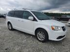 2018 Dodge Grand Caravan Sxt for Sale in Loganville, GA - Minor Dent/Scratches